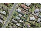 14 House Avenue, Mangere Bridge, Auckland - Carousel 1