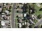 7 Limond Street, Randwick Park, Auckland - Carousel 1