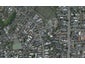 68 Dover Street, St Albans, Christchurch - Carousel 1
