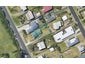 57A Seaforth Road, Waihi Beach, Waihi Beach - Carousel 1