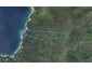 0 Kumutoto Bay, Kumutoto Bay, MARLBOROUGH SOUNDS - Carousel 1