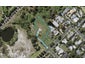 10 Rangitira Avenue, Takapuna, Auckland - Carousel 1