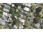 8 Haronga Road, Inner Kaiti, Gisborne - Carousel 1