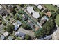 14 Sudeley Street, Orakei, Auckland - Carousel 1