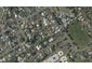 19 Burfield Place, Awapuni, Palmerston North - Carousel 1