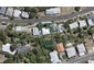 53 Faraday Street, Hospital Hill, Napier - Carousel 1