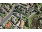 105 Longford Park Drive, Takanini, Auckland - Carousel 1