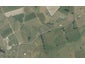 961 Koheroa Road, Pokeno - Carousel 1
