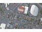 61 Kemp Street, Kilbirnie, Wellington - Carousel 1