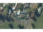 4 Hinerangi Street, Turangi - Carousel 1