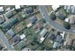 9 Natone Street, Waitangirua, Porirua - Carousel 1
