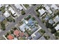 800 Riverslea Road South, Ākina, Hastings - Carousel 1