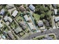 2/86 Coronation Road, Hillcrest, Auckland - Carousel 1
