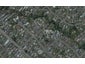 14 Smartlea Street, Hoon Hay, Christchurch - Carousel 1