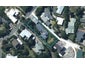 48 Kahu Road, Paremata, Porirua - Carousel 1