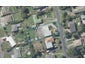 24 Teignmouth Street, Abbotsford, Dunedin - Carousel 1