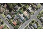 1/51 Ocean View Road, Hillcrest, Auckland - Carousel 1