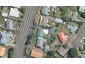 30 Guy Street, Dannevirke - Carousel 1