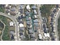 14 Bluejacket Place, Whitby, Porirua - Carousel 1