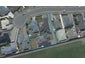 41 Surfers Place, North New Brighton, Christchurch - Carousel 1