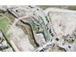 8/10 Vinifera Place, Fairview Heights, Auckland - Carousel 1