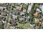 12 Cullwick Road, Mission Bay, Auckland - Carousel 1
