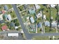 1 Reeme Street, Ngongotaha, Rotorua - Carousel 1