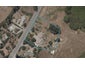 82 Manuherikia Road, Alexandra, Alexandra - Carousel 1