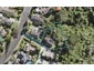 161 Halsey Drive, Lynfield, Auckland - Carousel 1