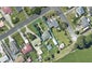 59 Wingrove Road, Owhata, Rotorua - Carousel 1