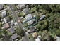 63A Meadowbank Road, Meadowbank, Auckland - Carousel 1