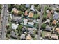 27 Queensway, Three Kings, Auckland - Carousel 1