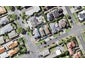 43 Auckland Road, St Heliers, Auckland - Carousel 1