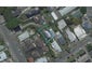 23 Kinloch Street, St Albans, Christchurch - Carousel 1