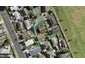 9 Celmisia Place, Weymouth, Auckland - Carousel 1