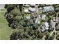 52 Melba Street, Beach Haven, Auckland - Carousel 1