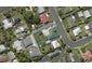 58 Clark Road, Kamo, Whangarei - Carousel 1