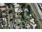 2/1 Brough Road, Manurewa East, Auckland - Carousel 1