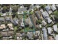5 Amaru Road, One Tree Hill, Auckland - Carousel 1