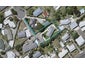 209 Caroline Place, Mayfair, Hastings - Carousel 1