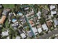 17A Maungarei Road, Remuera, Auckland - Carousel 1
