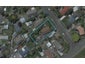 3 Neave Place, Hillmorton, Christchurch - Carousel 1