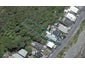 179 Breaker Bay Road, Breaker Bay, Wellington - Carousel 1