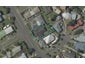 30 Monrad Street, Highbury, Palmerston North - Carousel 1