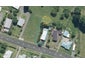 52 Miro Street, Taumarunui, Ruapehu, Manawatu / Whanganui - Carousel 1