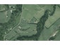 513 Rangiuru Road, Rangiuru, Te Puke - Carousel 1