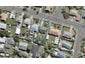 25 Burcham Street, Taita, Lower Hutt - Carousel 1