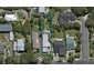 68 Albert Street, Gladstone, Invercargill - Carousel 1