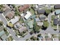 13 Montana Road, Totara Park, Upper Hutt - Carousel 1