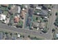 1 Rugby Street, Highfield, Timaru - Carousel 1
